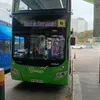 dorsetbusspotter