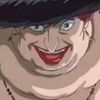 p_priv000