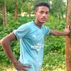 forte.eslam