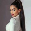majidhamdi02