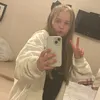 maiz1826