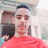 user17036395410947
