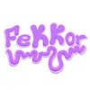 mensernenki