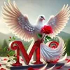 user2094926561548
