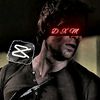 dexter22241