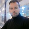 amir.fr00