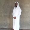 user8791121784448