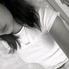 karimovas___7