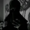 laialy526