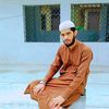 mukhtiar.ahmed3438