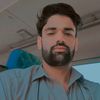 muhammad.imtiaz2268