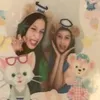 lily_bloore88