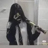 ooom.e_