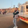 shamol.mazumdar