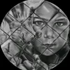 3mar_kaya
