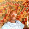 user6142408219473