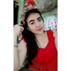 akunnnn_gabut0