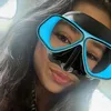 jaelynprive