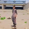 wasif.ali1643