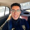rayentrabelsi92