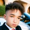 user3124906024529