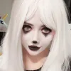 imaldora