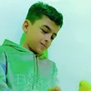 abbas_rahem9