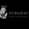 pubgjesus2