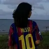 37.ms
