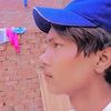 khokhar.brand.6284