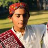 amiraliphull7
