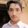 aboidkhan8