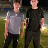 haad_01