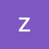 zdxwhw