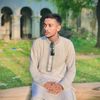 md.sabbir.ahmad145