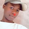pendosamson803