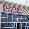 elyetersantehnika
