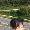 lee_13055