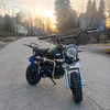 sulo821