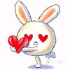 user75692881167