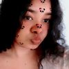 ashini5859