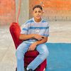 yuossef.magdy2