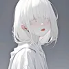 hoha_4