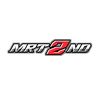 MRT2ND