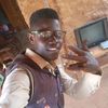 user7727193970222