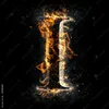 ignaj2