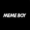 memeboy_editor