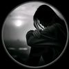 user451698135638