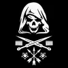 frostmourne97