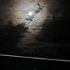 راءٰ